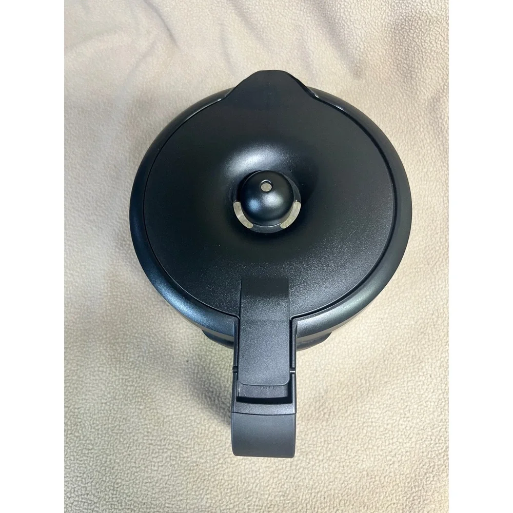 Keurig K-Duo Essentials 5000 Coffee Glass Pot Carafe 12 Cup‎ Replacement Part